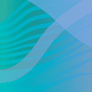 From Lab to Global Market How German Translation Services Support Biotech Innovation