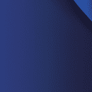 AI Tools Reveal What Is Really Changing in Biotechnology