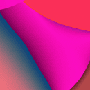 Inside the Bio Revolution The Race Among Companies to Lead the Next Healthcare Era