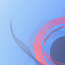 Proofreading and Editing Errors That Distort Genetic Science Facts